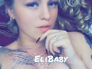 EliBaby