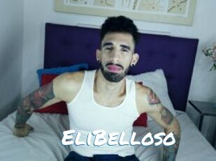 EliBelloso