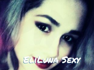 EliLuna_Sexy