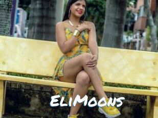 EliMoons