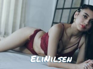 EliNilsen