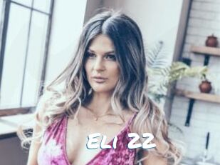Eli_22