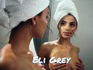Eli_Grey