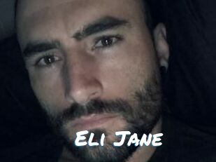 Eli_Jane