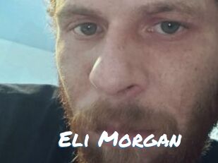 Eli_Morgan
