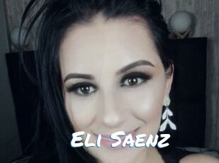 Eli_Saenz