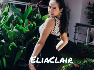 EliaClair