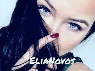 EliaNovos