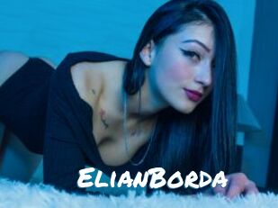 ElianBorda