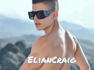 ElianCraig