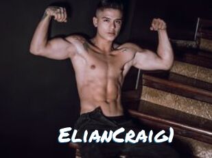 ElianCraig1