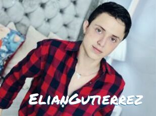 ElianGutierrez Max 50