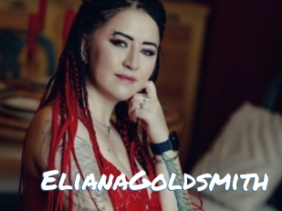 ElianaGoldsmith
