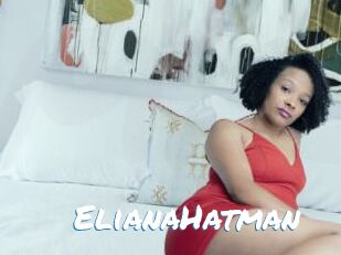 ElianaHatman