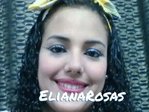 ElianaRosas