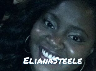 Eliana_Steele