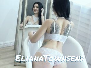ElianaTownsend