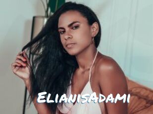 ElianisAdami