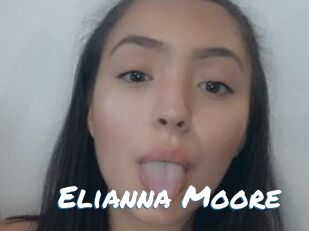 Elianna_Moore