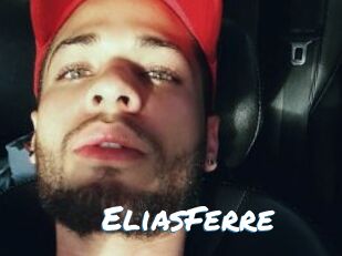 EliasFerre