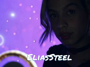 EliasSteel