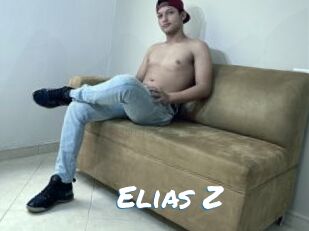 Elias_Z