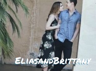 Elias_and_Brittany