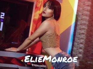 ElieMonroe