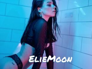 ElieMoon