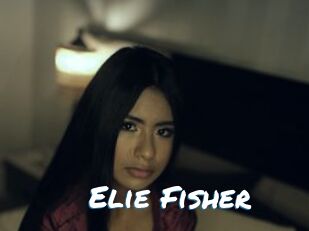 Elie_Fisher