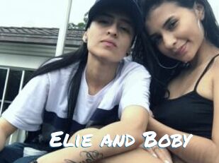 Elie_and_Boby