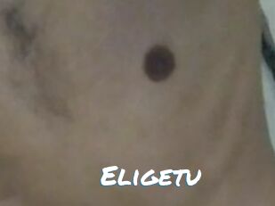 Eligetu