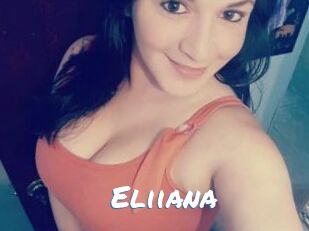 Eliiana_