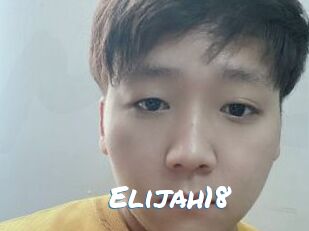 Elijah18