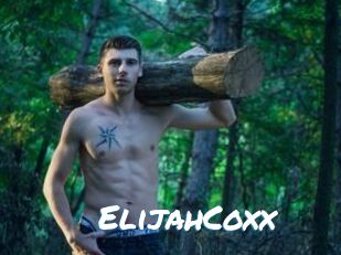 ElijahCoxx