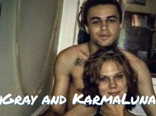ElijahGray_and_KarmaLuna