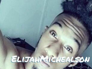 Elijah_Michealson
