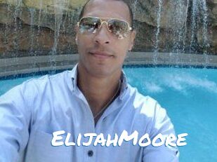 Elijah_Moore