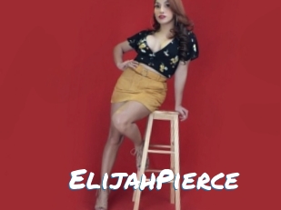 ElijahPierce