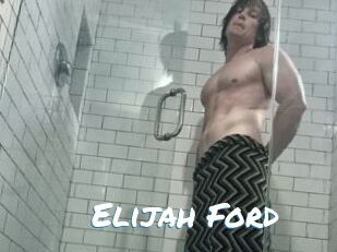 Elijah_Ford