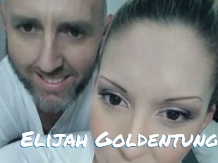 Elijah_Goldentung