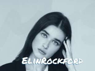 ElinRockford