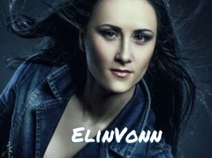ElinVonn