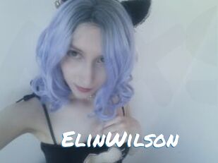 ElinWilson