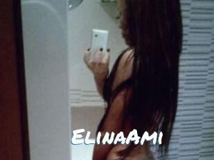 ElinaAmi