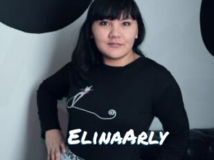 ElinaArly