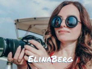ElinaBerg