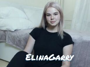 ElinaGarry