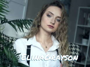 ElinaGrayson