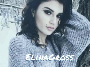 ElinaGross